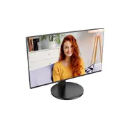AOC 24B3CF2 B3 IPS LED 23.8" 1920x1080 120Hz 4ms HDMI USB-A USB-C hangszóró #3