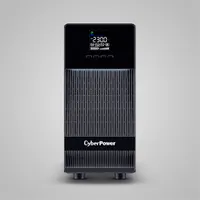 CyberPower OLS3KECR online 3000 VA beépített adatvonal-védelem #3