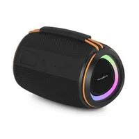 NEDIS SPBT2026BK Bluetooth hangszóró Távirányító: Nincs #7