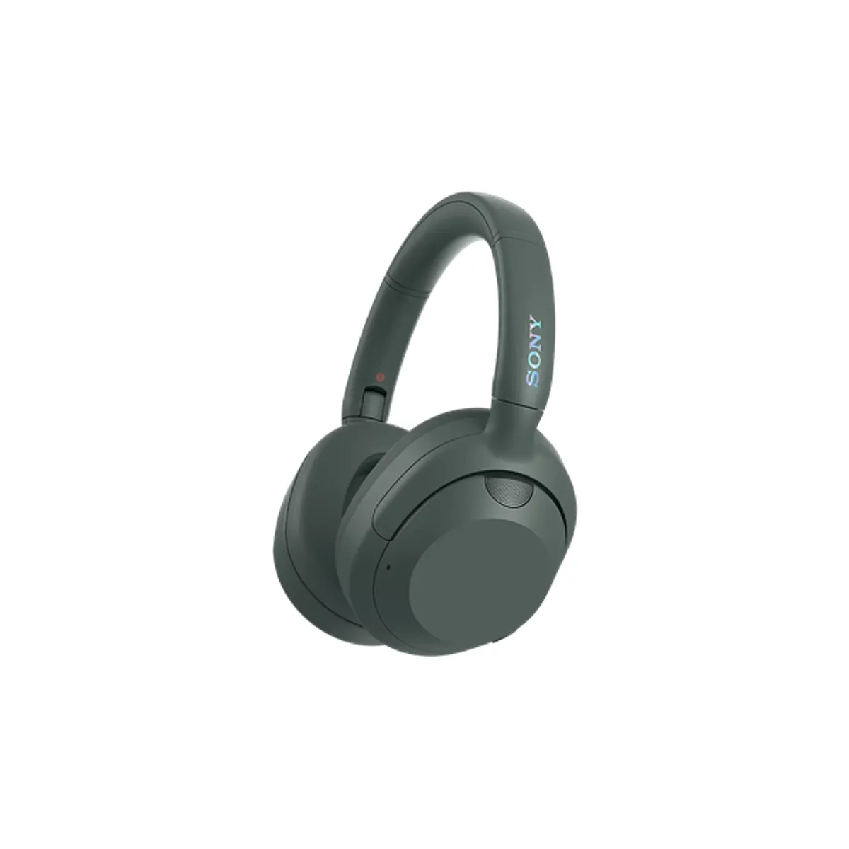 Sony WHULT900NH.CE7 ULT WEAR fejhallgató zajszűrő Bluetooth 5.2 szürke #1