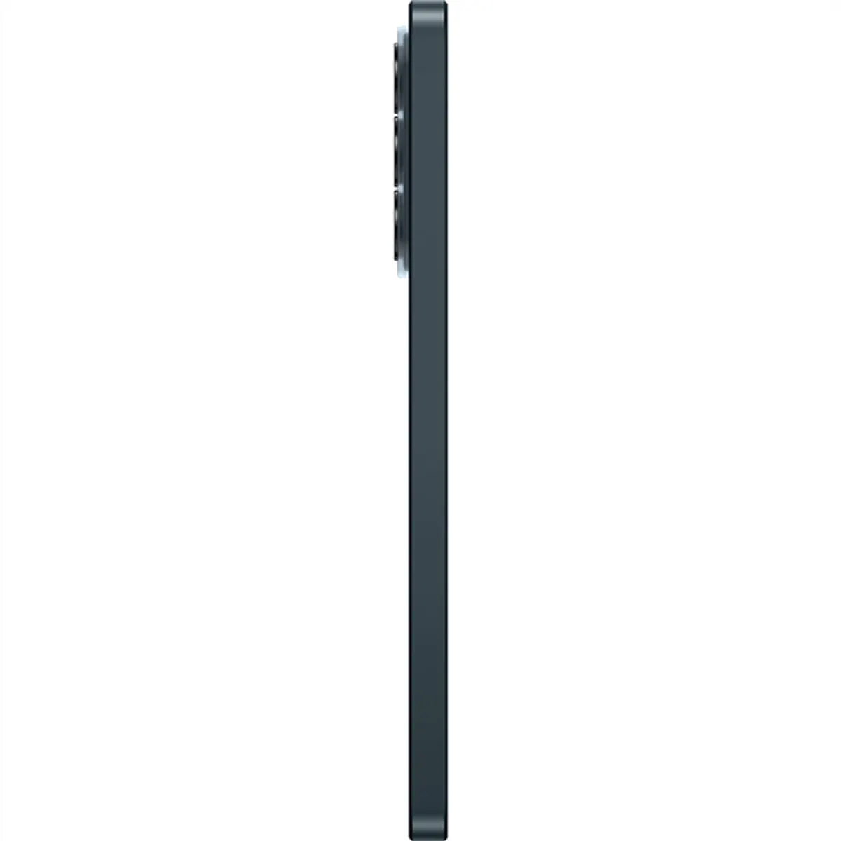 SMG MOB SM-A376BDGBEUE A376 6,7" Android 6 GB RAM Zöld Type-C nano-SIM és eSIM Exynos 1480 érintőképernyő #8