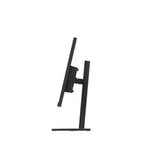LENOVO-COM 64BAMAT1EU monitor 23.8" ips 1080p 100 hz 4 ms 250 lumen hdmi dp vga d-sub 100x100 vesa built-in psu hangszóró #7
