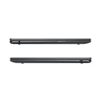 HP CPS D0DA8EA#AKC OmniBook Series 14" OLED HDR Fényes 32GB DDR5 SSD 1TB Intel Arc Integrált Core Ultra 7 258V Windows 11 Home #3