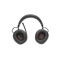 JBL JBLQ810WLBLK Quantum 810 Wireless fejhallgató mikrofon igen sztereó fekete #9