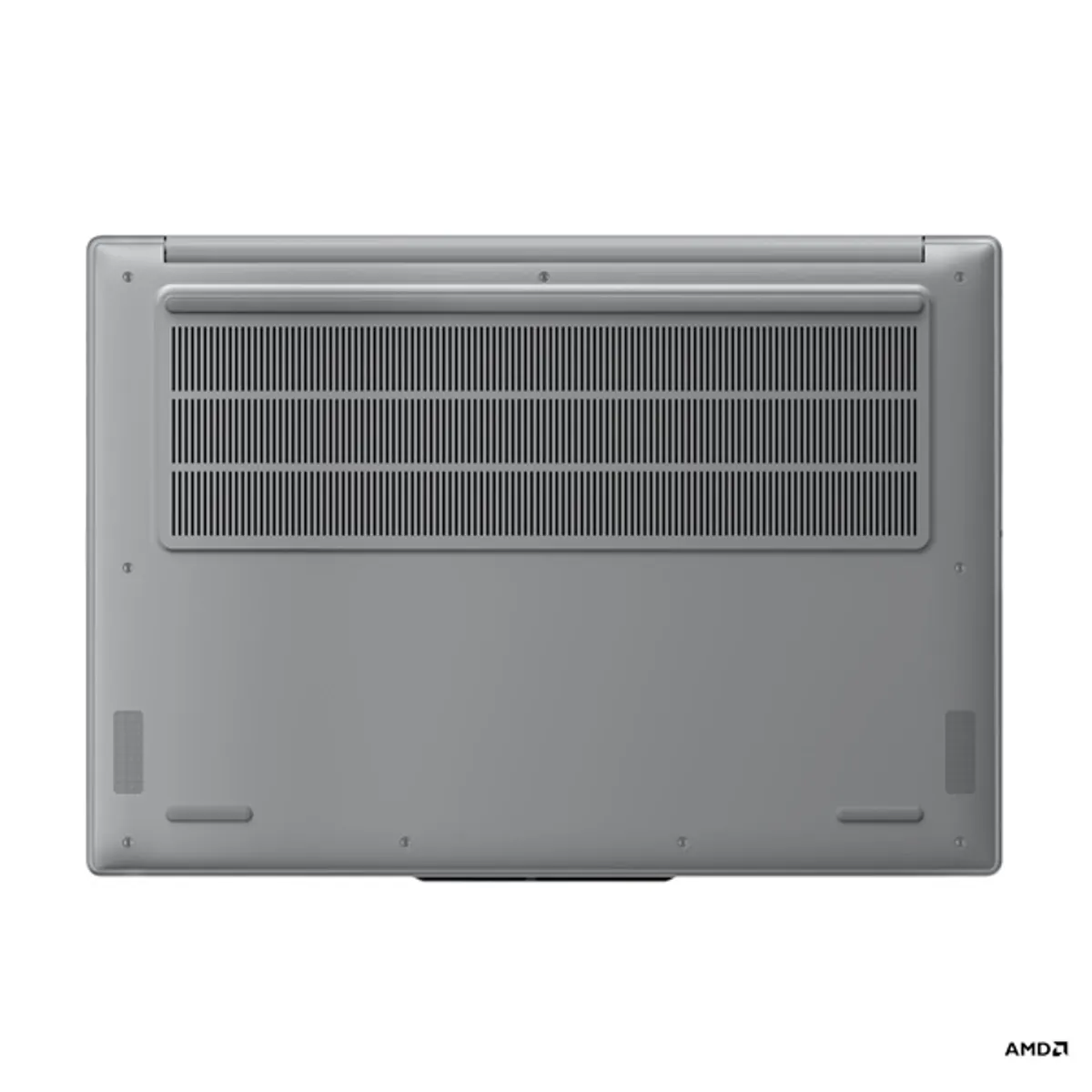 LENOVO-IDEA 83SJ000KHV Ideapad 5 Pro 16" 2880x1800 NVIDIA dedikált Ryzen AI 7 450 24GB LPDDR5X 1024GB SSD 84Wh szürke HDMI DP USB-C #3