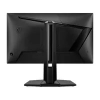MSI DT 9S6-3BC24M-064 játékmonitor 24,5" IPS 1920x1080 16:9 300 Hz 0,50 ms HDMI DP 75x75 VESA állítható magasság dönthető forgatható Pivot #3