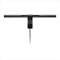 BenQ 9H.W42WT.EQ2 Clip ScreenBar monitorra rögzíthető LED lámpa automatikus fényerőszabályzás beépített környezeti fényérzékelővel #5