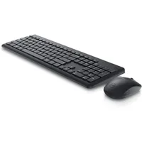 DELL SNP 580-AKGP Vezeték nélküli kiosztás UK kompatibilitás Windows #2