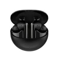 COLORWAY CW-TWS3BK TWS fülhallgató Bluetooth 5.3 érintésvezérlés automatikus csatlakozás 4 óra lejátszás 20 óra töltőtokkal #5