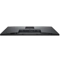 Dell SNP 210-BQZY UHD IPS 31.5" USB-C HDMI DP LAN 100 Hz 350 lm 16:9 VESA 100x100 #2