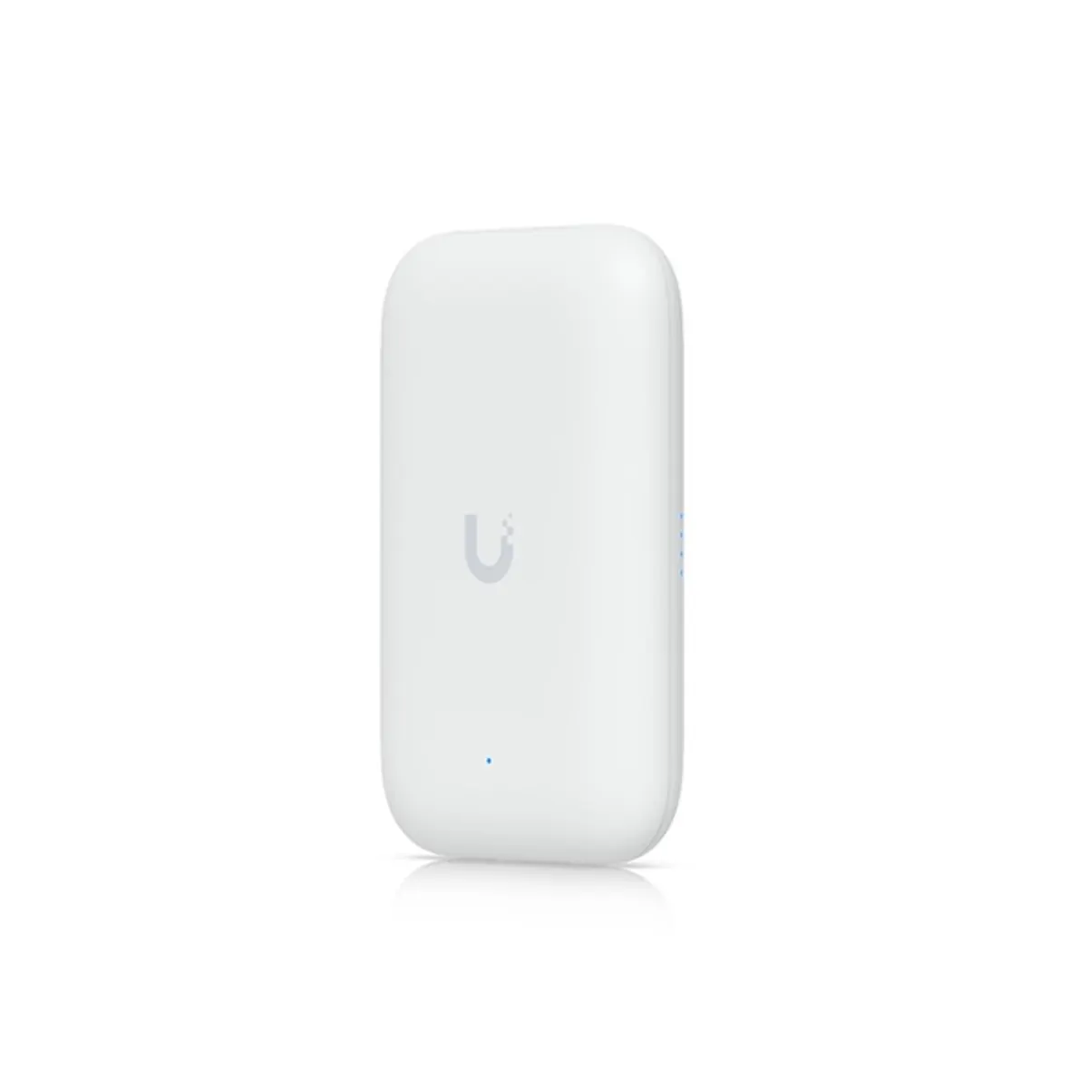 UBIQUITI UK-ULTRA UniFi Swiss Army Knife Ultra 2x2 MU-MIMO 2,4 GHz és 5 GHz PoE 44-57V IPX6 1 GbE #1