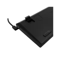 Whiteshark WS GK-002713V2-G-B-R-HU vezetékes mechanikus billentyűzet USB 2.0 HU megvilágítás van #6