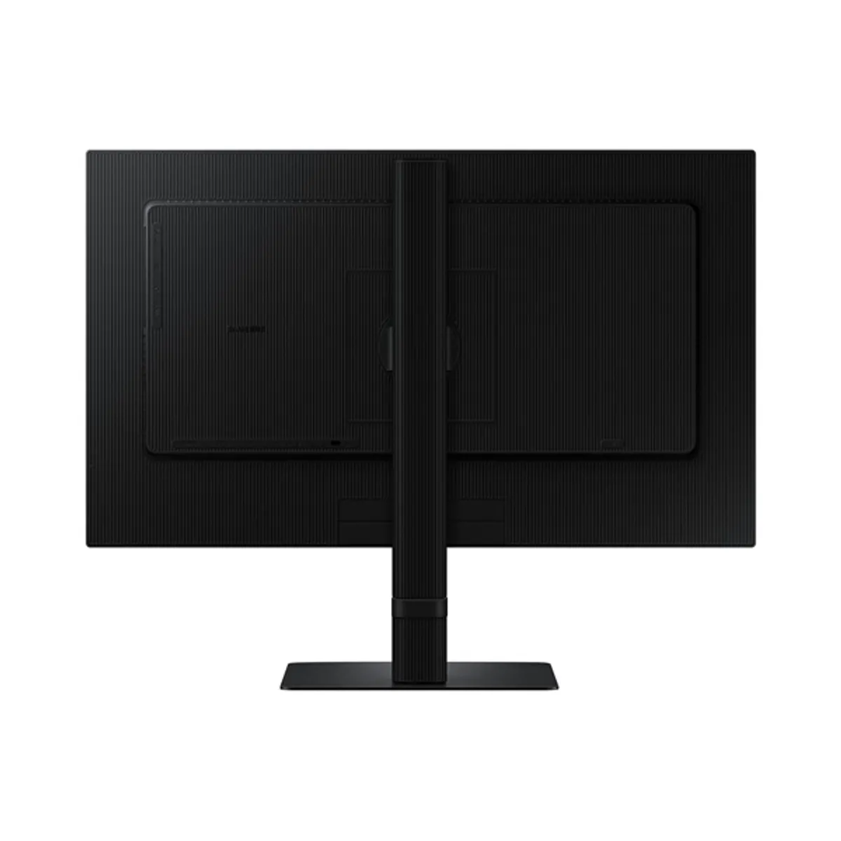 SMG MON LS27D600UAUXEN monitor 27" IPS 2560x1440 100 Hz 5 ms HDR 350 lumen USB-C HDMI DP USB #2