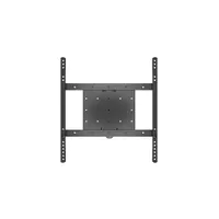 MULTIBRACKETS 7350022734234 falitartó 400x400mm VESA #2