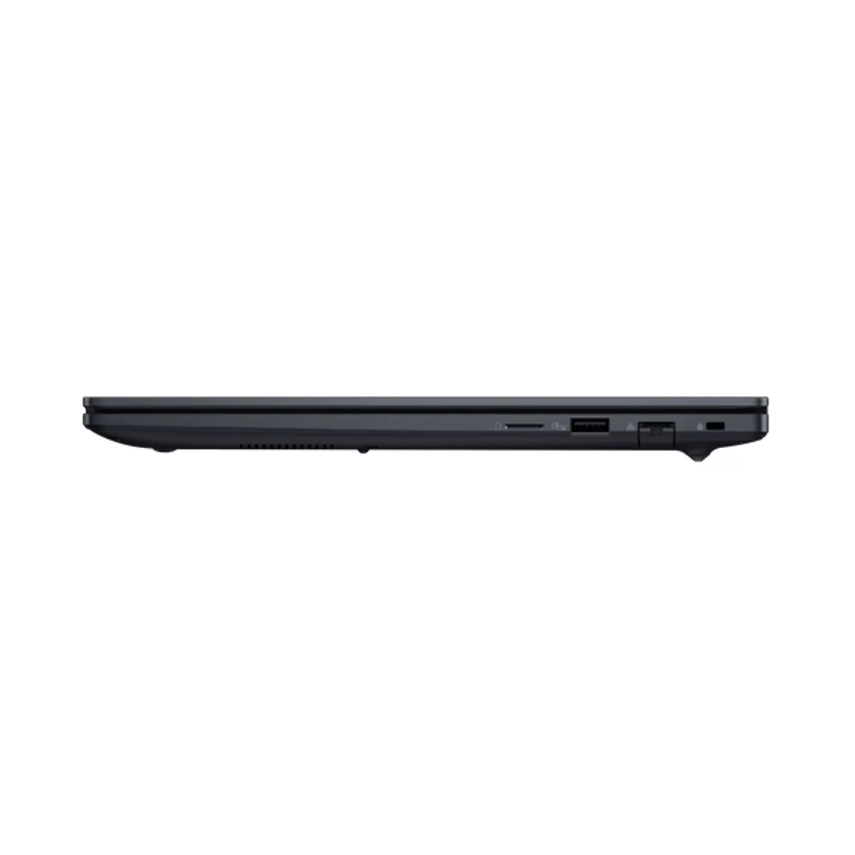 ASUS COM B3405CCA-LY0245 ExpertBook 14" matt 1920x1200 16:10, 16 GB DDR5, 512 GB M.2 SSD, Intel Core Ultra 7 155H, DOS, 1 kg #5