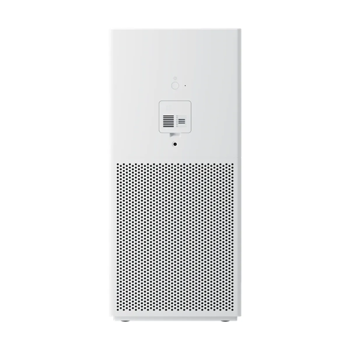Xiaomi BHR5274GL Smart Air Purifier 4 Lite 360 fokos körkörös légbeszívás háromrétegű szűrő 25-43 m2 33 W 360 m3h #2