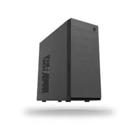 Chs CHS BAR-0126_KESZLET5 BAR-0126_KESZLET5 i5-12400 16 GB DDR5 5600 MHz 512 GB SSD NVIDIA GeForce 710M HDMI DisplayPort LAN 1 Gb USB 3.0 2 USB 2.0 4
