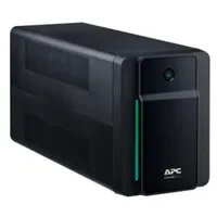 APC BVX1600LI Easy UPS 1600VA 230V AVR 6 IEC C13 #2
