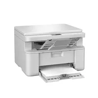 BROTHER DCPL1630WYJ1 DCP-L1630WE mono lézer MFP A4 WiFi LAN USB #4