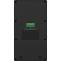 EZVIZ CSHP7-R100-1W2TFC HP7 kültéri videó kaputelefon 2MP 7" LCD WiFi microSD RFID Mifare 24VDC IP65 #7