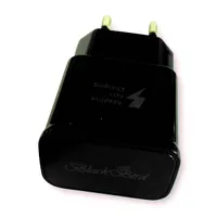 BLACKBIRD BH995 mobiltelefon-tartó #1