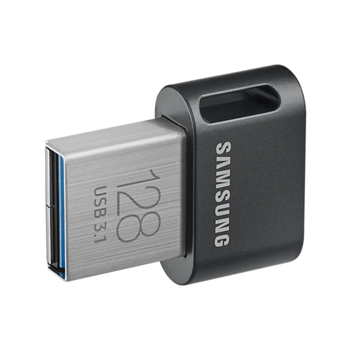 SMG PCC MUF-128AB/APC USB flash meghajtó 128GB USB 3.1 Fekete #4