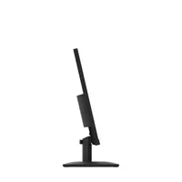 LENOVO-COM 64BEKAT1EU monitor 27" ips fhd 1080 100 hz hdmi displayport d-sub állítható magasság dönthető vesa 100x100 #6