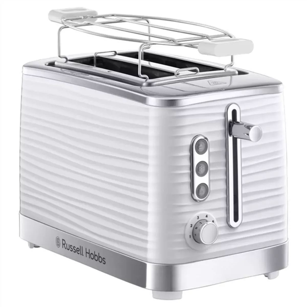 Russell Hobbs 24370-56 Morzsatálca #1