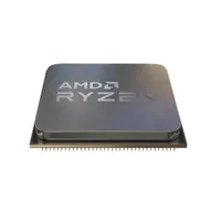 AMD 100-100000457BOX Ryzen 5 5500 6C/12T AM4 3.6-4.2GHz 16MB L3 Dobozos