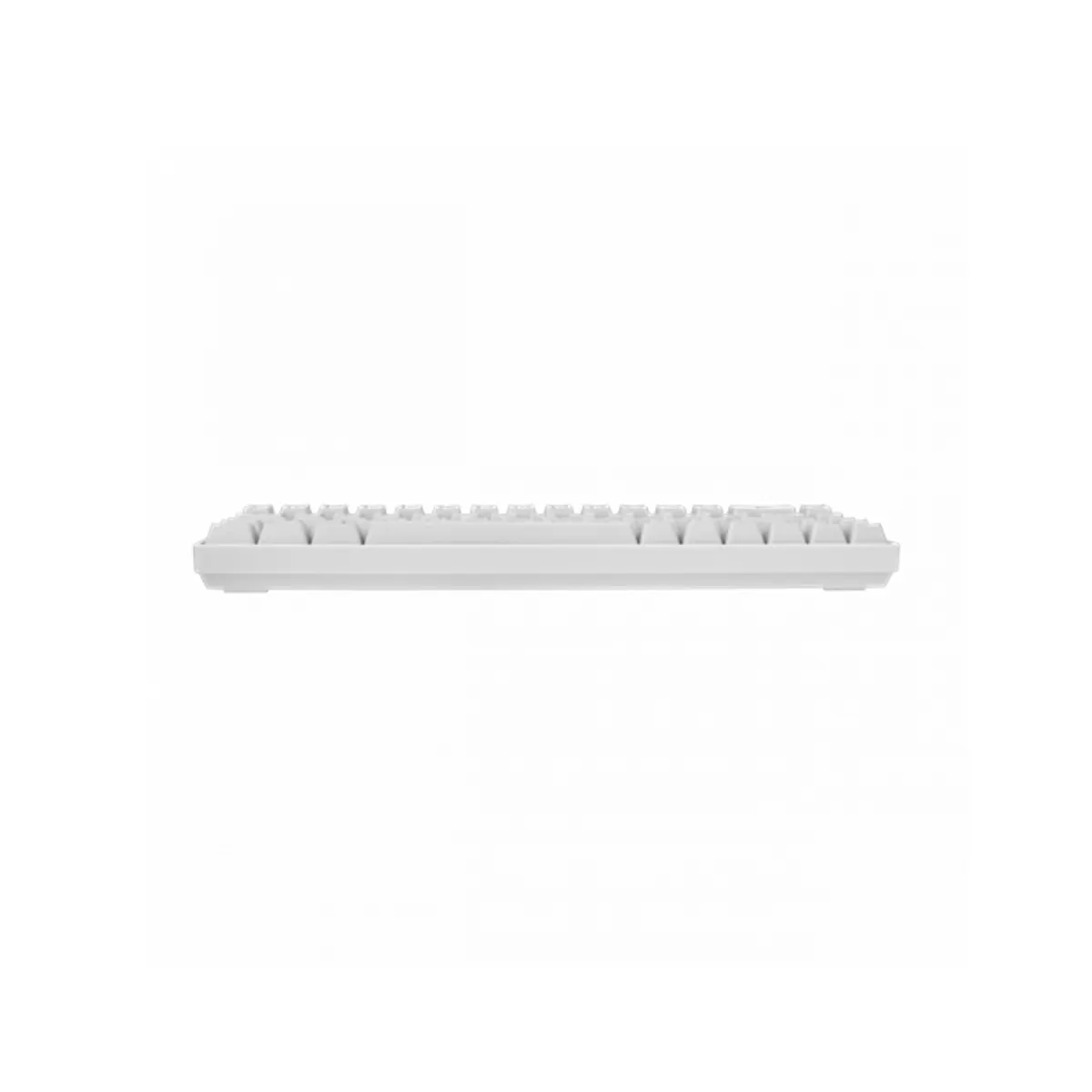Whiteshark GK-2201W-HU RONIN-W HU USB 2.0 #4