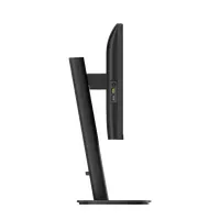 PHI MON 24B2N3200J/00 monitor 24" IPS 1920x1080 16:9 75 Hz 4 ms 1500:1 HDMI Display Port Hangszóró Van 300 lumen #5