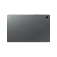 SMG MOB SM-X400NZAREUE 128 GB 10,9" 6 GB #3