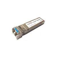 Gigalight GPP-85192-SRC SFP modul 10GBase SR SW 850 nm 300 m DDM