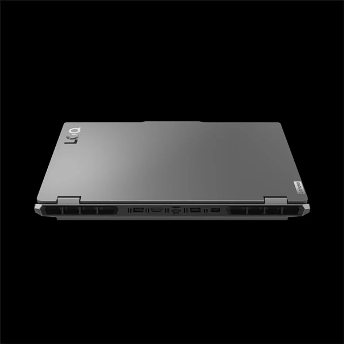 LENOVO-IDEA 83JG002RHV LOQ Gaming Ryzen 7 220 16 GB DDR5 RTX 5050 1024 GB SSD 15.6" FHD Matt #6