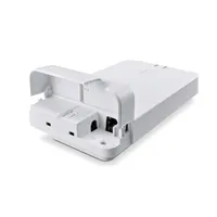 Gigaset S30852-H2716-R101 N870 IP PRO fehér DECT VoIP PoE #9