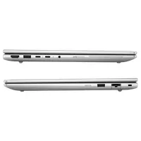 HP BPS AD4Q4ET#AKC EliteBook Ryzen AI 5 340 16GB DDR5 512GB SSD 14" matt 1920x1200 HDMI 2x USB-C AMD Radeon 840M Windows 11 Pro #3