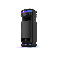 Sony SRSULT1000.CEL ULT Tower 10 Bluetooth #2