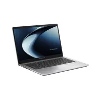 ASUS COM PM1403CDA-S60323 ExpertBook 14" FHD 1920x1080 16GB DDR5 Ryzen 5 150 512GB SSD DOS ujjlenyomat-olvasó HDMI 2 USB 802.11ax szürke #2