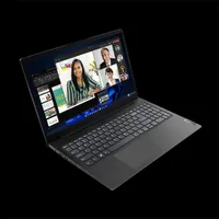 LENOVO-COM 82YU00YQHV ThinkBook 15.6" FHD Matt 16 GB LPDDR5 512 GB SSD Ryzen 7520U #2