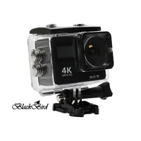 Blackbird BH1684 fedélzeti rögzítő microSDXC 4K