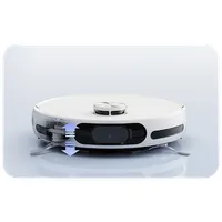 EZVIZ CS-RS20-PRO-PGA2 RS20 Pro 7200 Pa LDS LiDAR navigáció 0,35 L portartály 0,1 L víztartály 5200 mAh 65 W #2