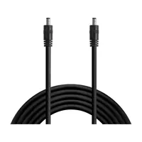 Sandberg 820-81 DC kábel 5521-5525 3 m 100 W #1