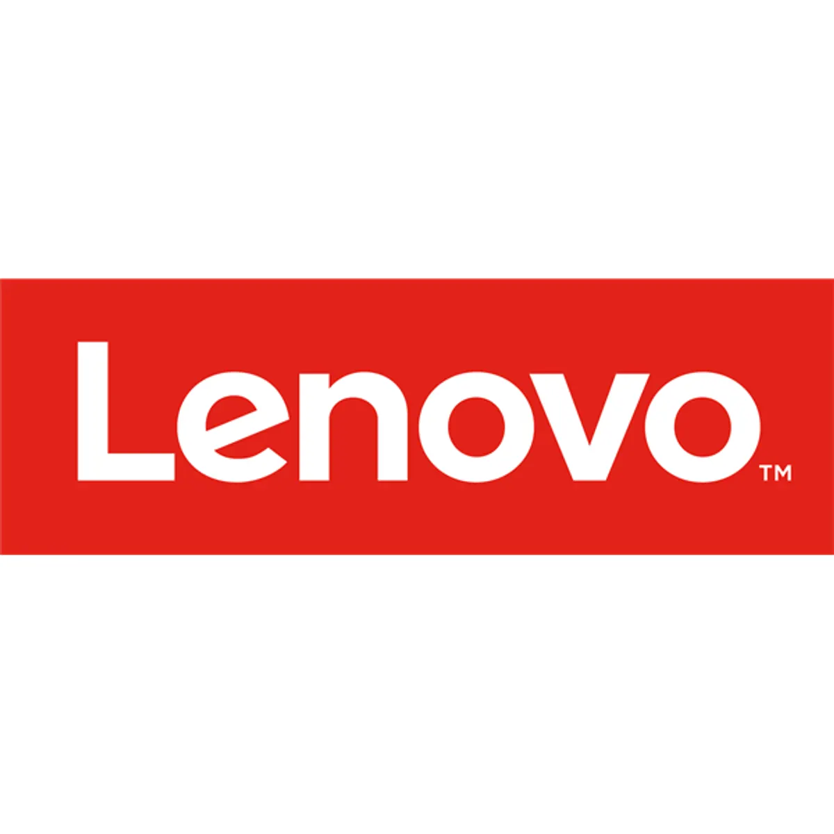 Lenovo SRV 7M27A05699 CMA #1