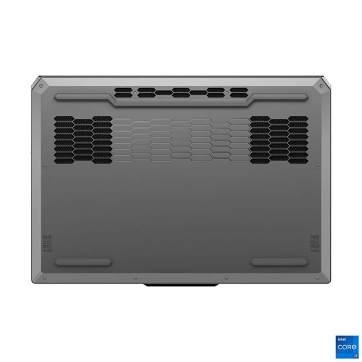 LENOVO-IDEA 83JH00C6HV LOQ Gaming 17.3" FHD matt RTX 5050 i5-13450HX 16GB DDR5 1TB SSD DOS #8