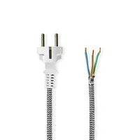 NEDIS CEGL11930WT #2
