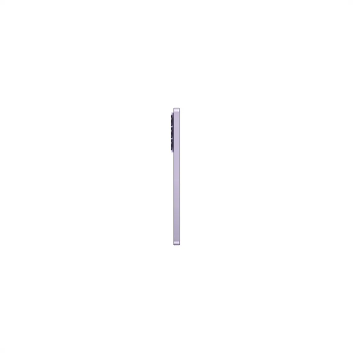 SMG MOB SM-A376BLVBEUE Galaxy A376 6 GB RAM 128 GB Android Lila Type-C #7