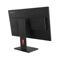 LENOVO-COM 64B0GAT1EU monitor 31.5" 3840x2160 IPS 120 Hz 350 lumen USB-C upstream 10Gbps PD100W HDMI 2.1 DP 1.4 RJ45 #4