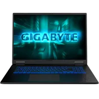 Gigabyte GAMING A18 3VHK3HUC94SD Gaming A18 18" Matt 2560x1600 RTX 5060 DDR5 16GB 1TB SSD #2