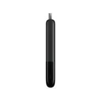 XIAOMI PFJ4197EU TV Stick 4K 2. generáció Google TV HDR10 Dolby Vision Dolby Atmos HDMI 2.1 Wi-Fi 6 Bluetooth 5.2 2 GB RAM 8 GB tárhely #4