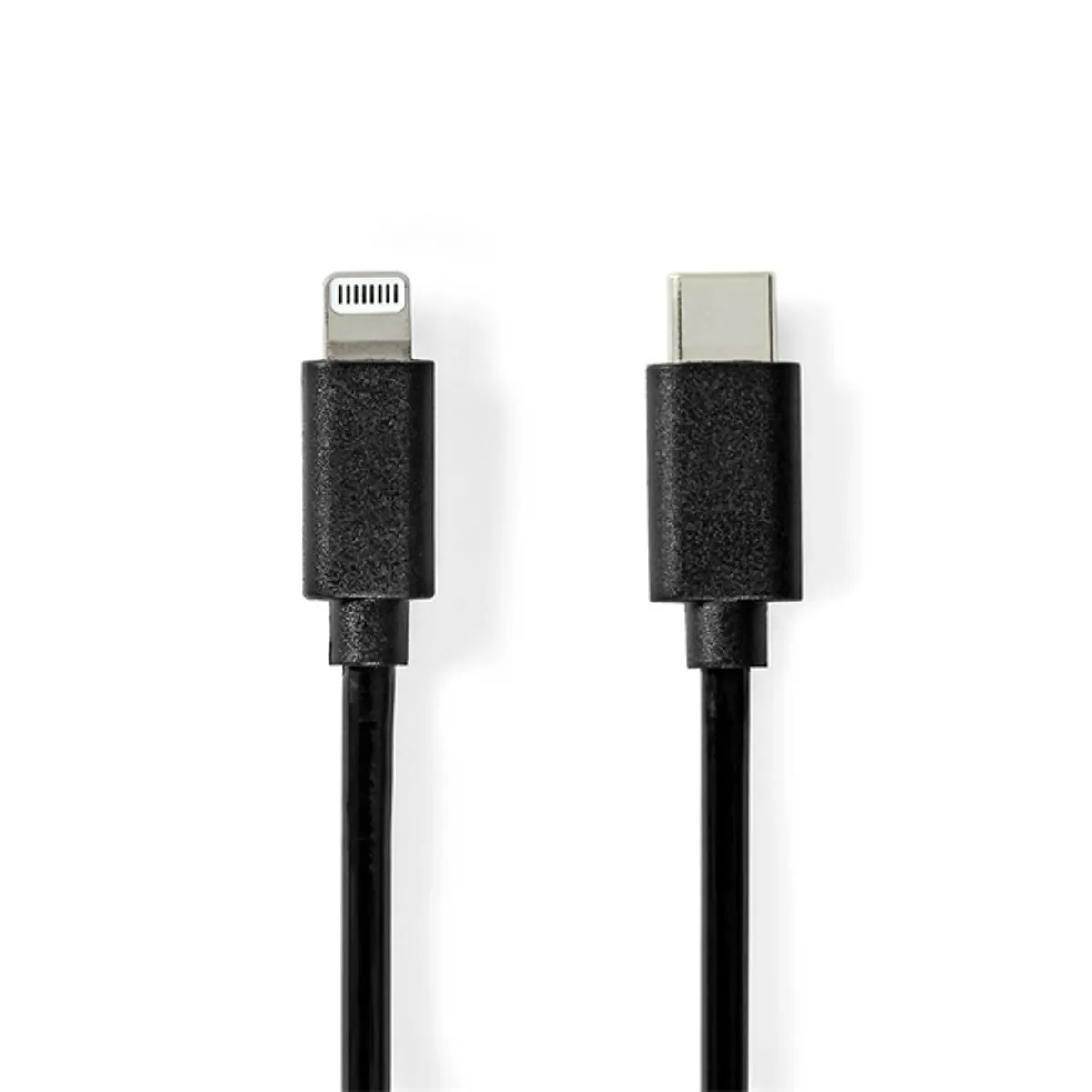 Nedis CCGL39650BK10 kábel #2